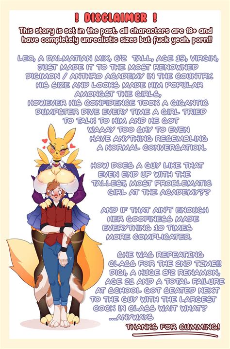 renamon ehentai|How 2 hide your Renamon .